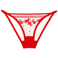 46000К красный