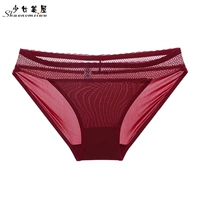 66000K Вино красное