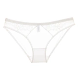 Сексуальные кружевные трусы, нижнее белье, штаны, зеленые шорты