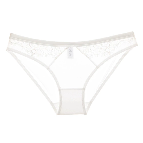 Сексуальные кружевные трусы, нижнее белье, штаны, зеленые шорты