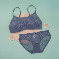 78000 серый фиолетовый