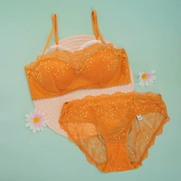 90 000 апельсин