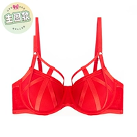 Красный (один сундук)