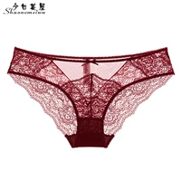 21704K Вино красное