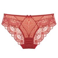 9266K красный