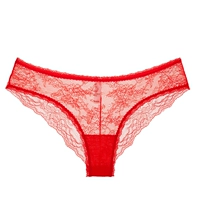 269 ​​тыс. Красный