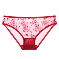 86000K красный