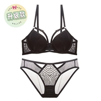 Обновить черный (набор)