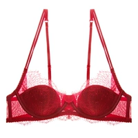 Красный (один сундук)