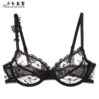 24000 черный [одиночная часть]