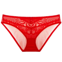 9270K красный