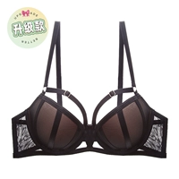 Обновить черный цвет кожи (один -кат)