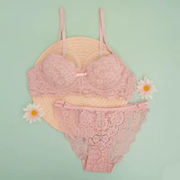 Бэг -паста (набор)