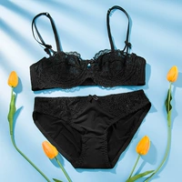 Сестры черные [набор]