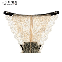 13068k светло -желтый