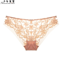 8583K Розовый