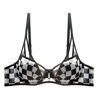 Черный (один -rs)