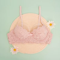 Колоновая паста (одиночные бюстгальтеры)