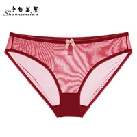 57000K Вино красное