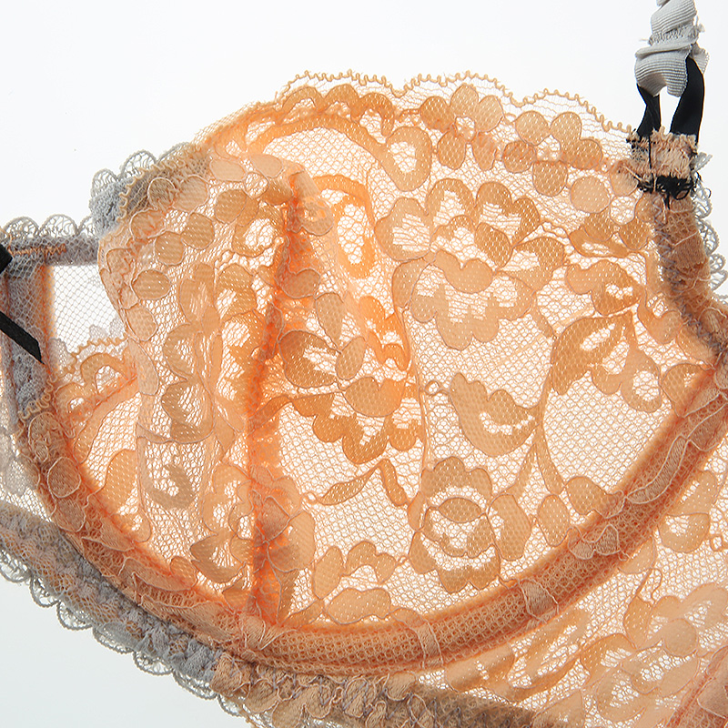 Ensemble intime      - Ref 3153817 Image 3