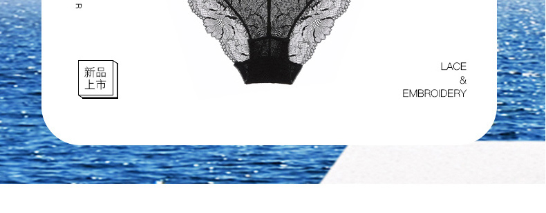Ensemble intime      en  dentelle - Ref 3153689 Image 12