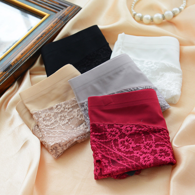 Slip jeunesse 1131k - Ref 646640 Image 12