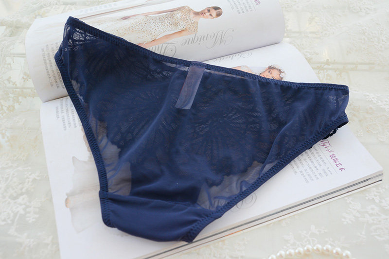 Slip jeunesse 14000K en nylon - Ref 640924 Image 15