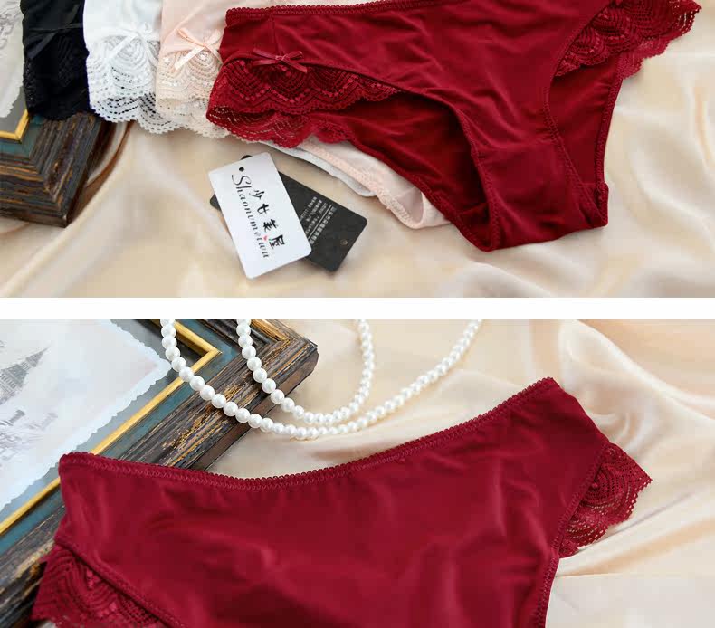 Slip jeunesse 3118K - Ref 645225 Image 12