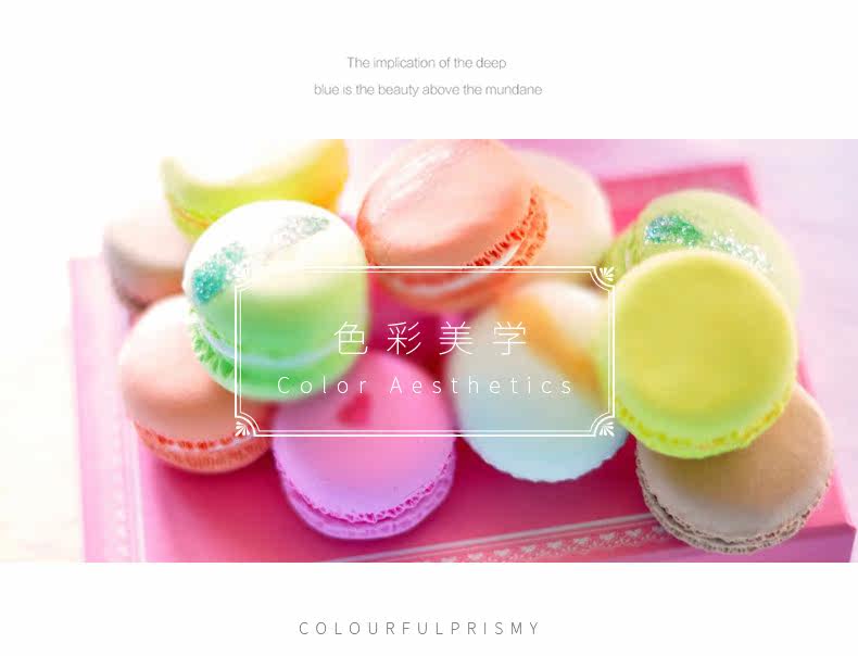 Peignoir jeunesse - Ref 591961 Image 8