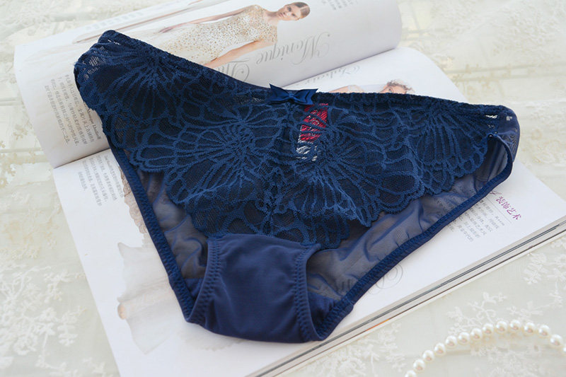 Slip jeunesse 14000K en nylon - Ref 640924 Image 14