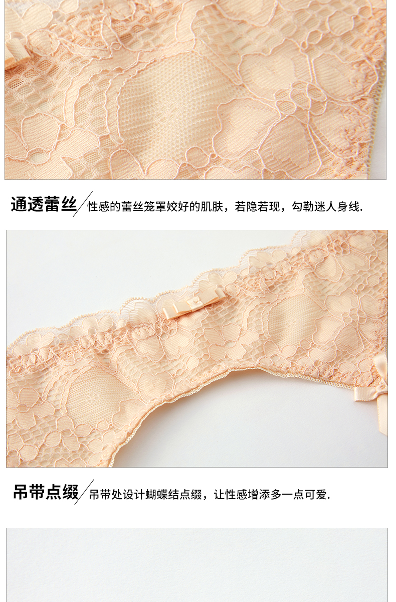 Cô gái xinh đẹp nhà màu đen nữ gợi cảm vớ clip ren garter sexy trong suốt vớ vớ vớ vớ vớ dây nịt bít tất nữ tính
