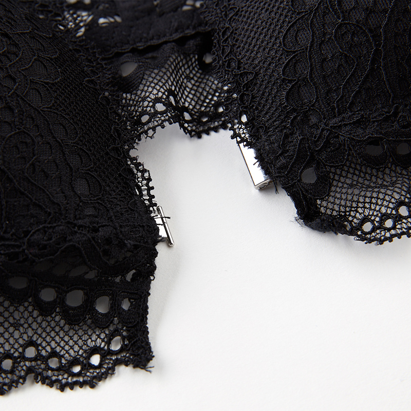 Ensemble intime      - Ref 3153713 Image 5