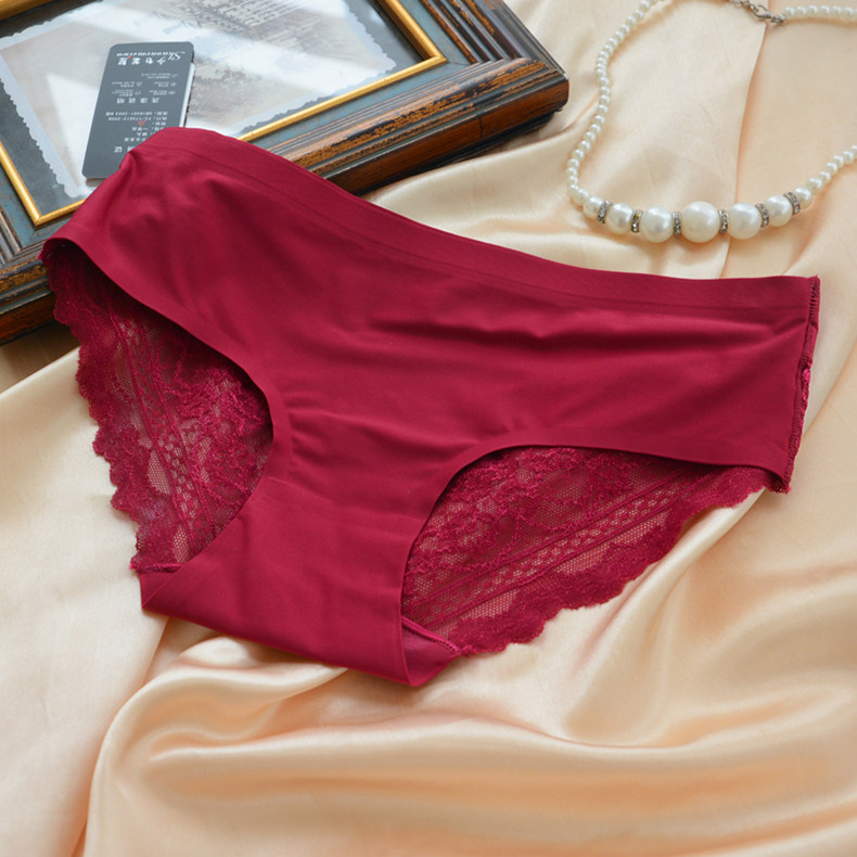 Slip jeunesse 1131k - Ref 646640 Image 16