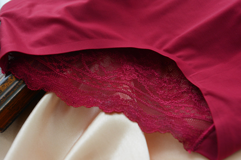 Slip jeunesse 1131k - Ref 646640 Image 22