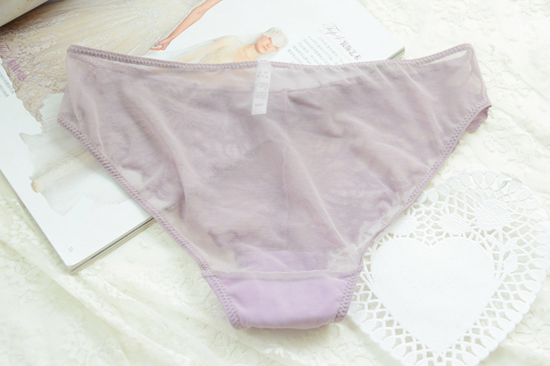 Slip jeunesse 14000K en nylon - Ref 640924 Image 13