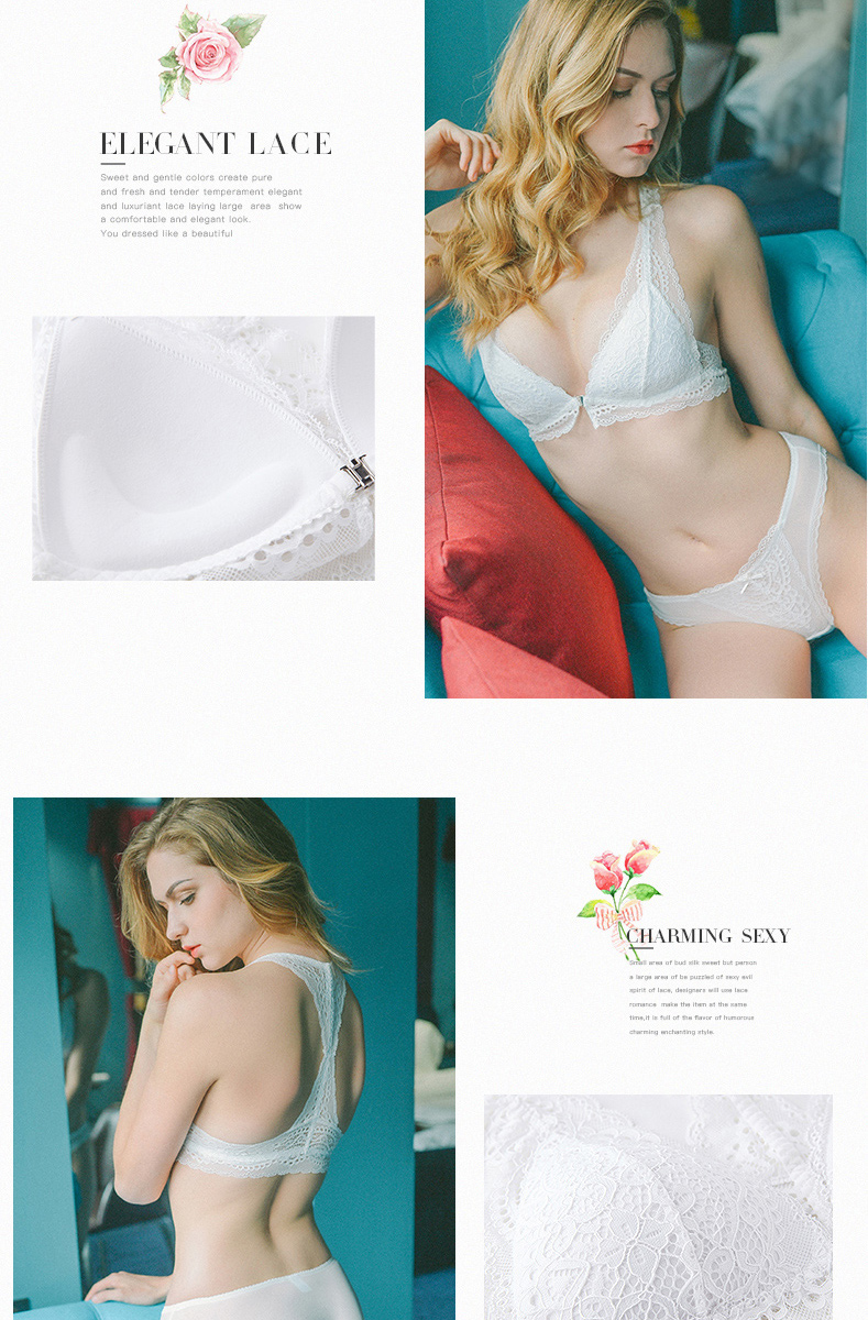 Ensemble intime      - Ref 3153713 Image 20