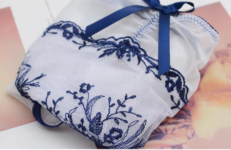 Slip jeunesse en nylon - Ref 645022 Image 27