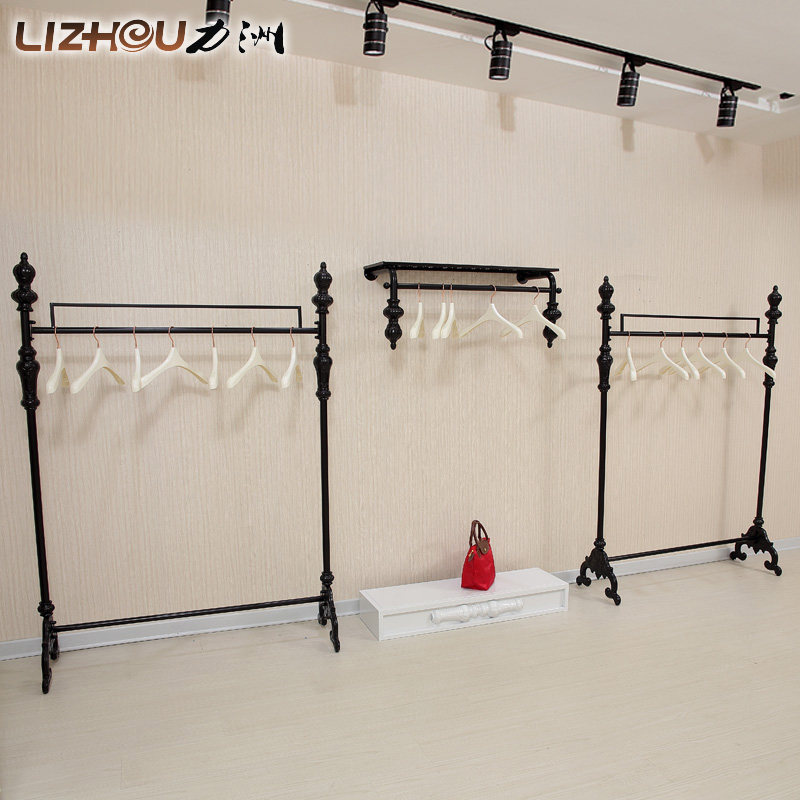 �·��ӳ��й�T300