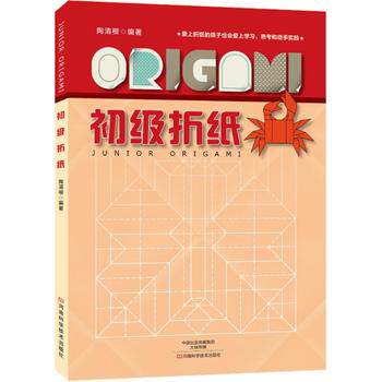 Primary Origami paper Origami Theoretical Basics Starter to Advanced Books