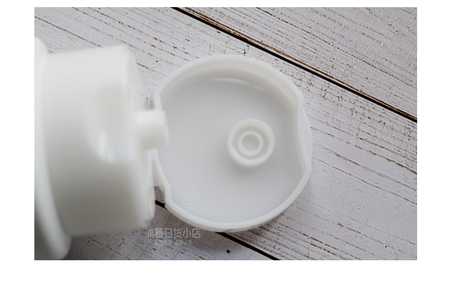 Nhật Bản 18 năm nghiên cứu cơ bắp mới Acid Hyaluronic Acid Amino Acid dưỡng ẩm cho mặt srm bioderma