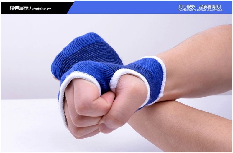 Protection sport - Ref 585981 Image 12