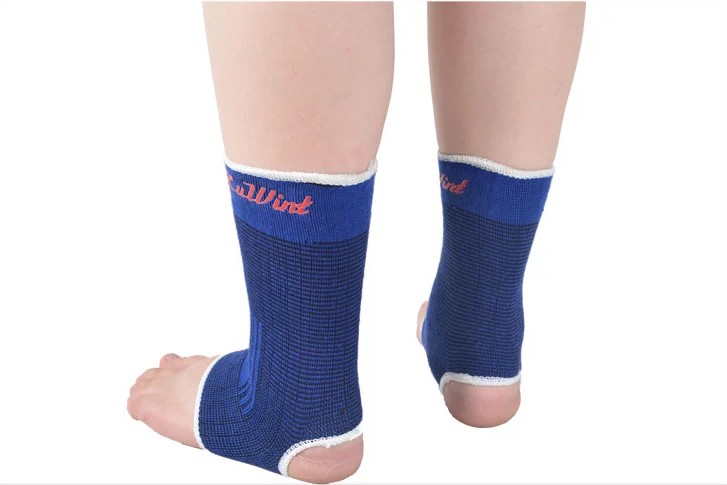 Protection sport - Ref 585981 Image 26