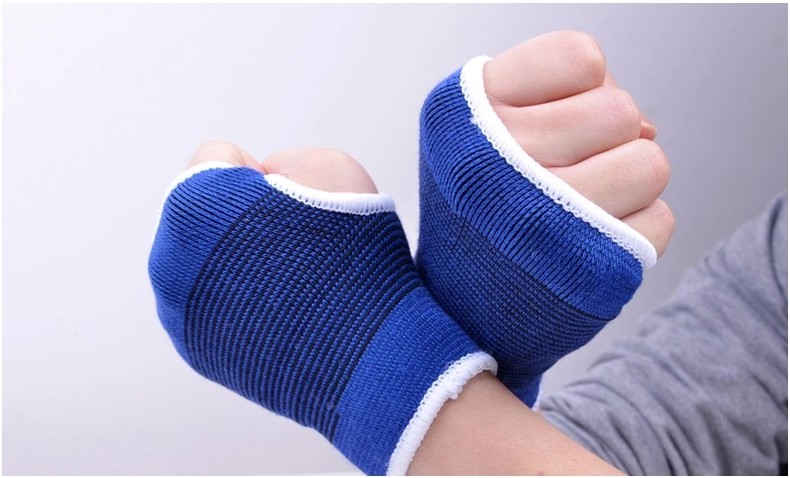 Protection sport - Ref 585981 Image 13