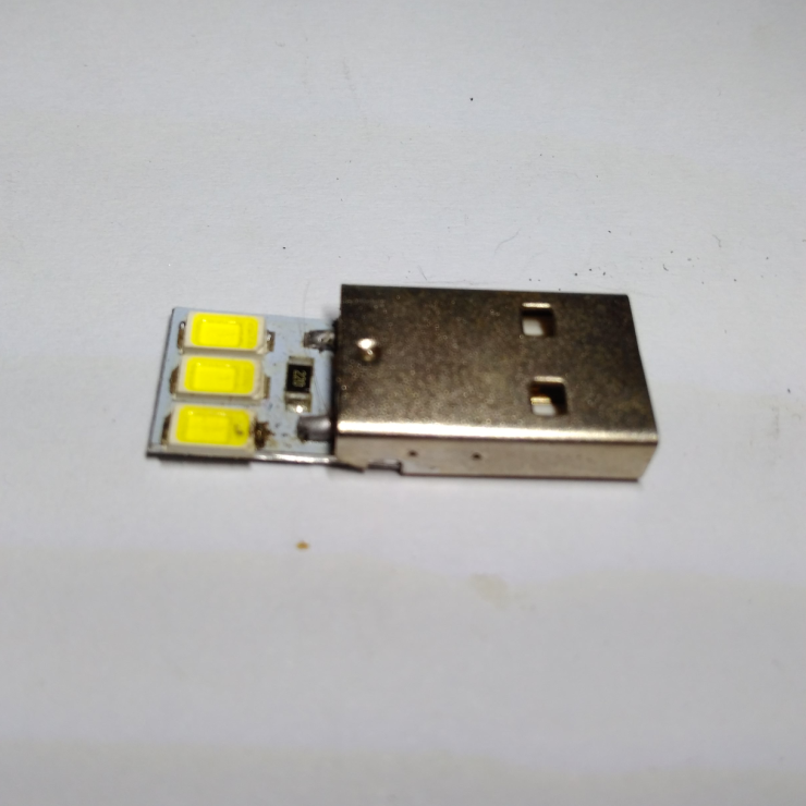Lampe USB - Ref 378064 Image 6