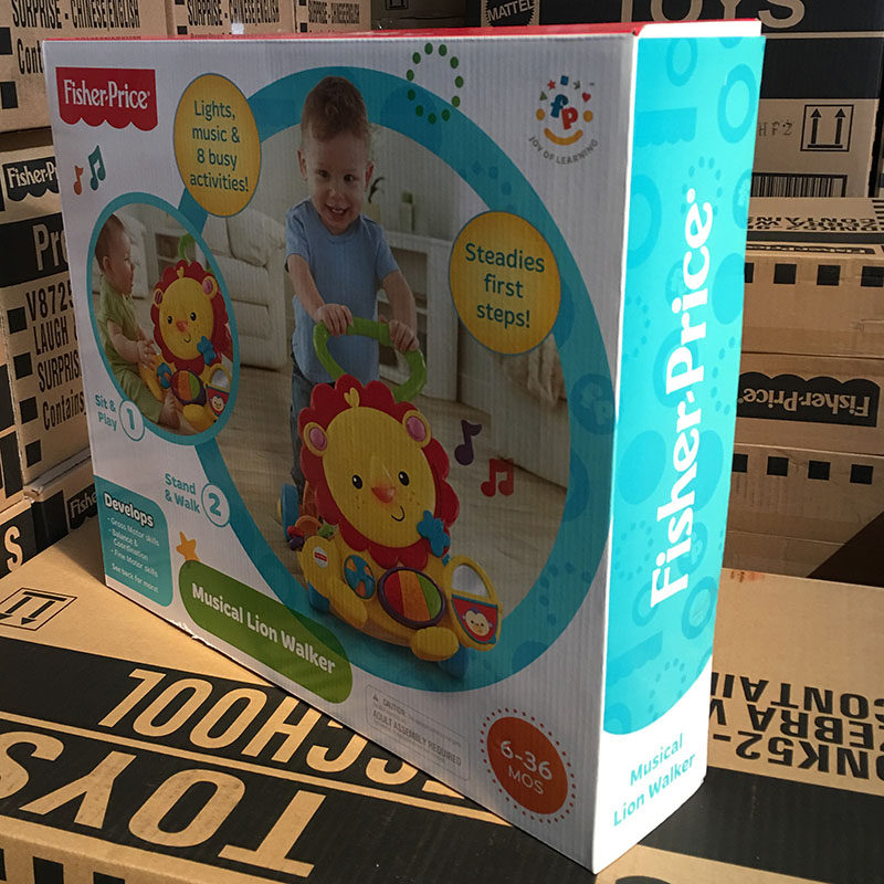 fisher price y9854