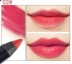 Lip Pencil lip liner chính hãng không thấm nước kéo dài không đánh dấu miễn phí bài tự động màu nude người mới bắt đầu vẽ son môi bút chì chì kẻ môi morphe Bút chì môi / môi lót