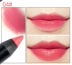 Lip Pencil lip liner chính hãng không thấm nước kéo dài không đánh dấu miễn phí bài tự động màu nude người mới bắt đầu vẽ son môi bút chì chì kẻ môi morphe Bút chì môi / môi lót