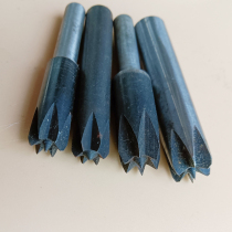 6 8 10mm plum claw fixed claw claw with needle middle needle needle center adjust Bodhi Buddha bead clamping