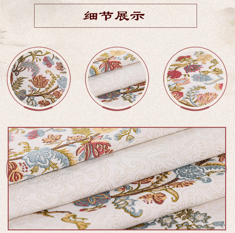 khăn piano và một nửa dày nhung bìa đàn piano che mới Bắc Âu đầy đủ nắp bảo vệ phong cách mục vụ piano cổ điển bìa bảng - Bảo vệ bụi áo trùm vệ sinh máy lạnh