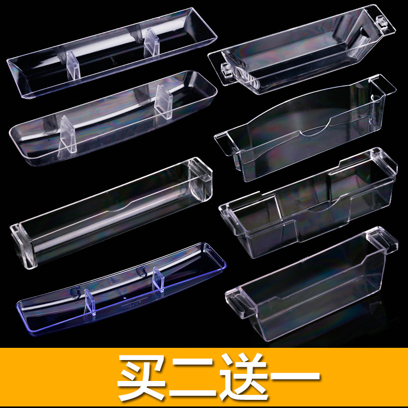 Fang Wantong's range hood accessories 18